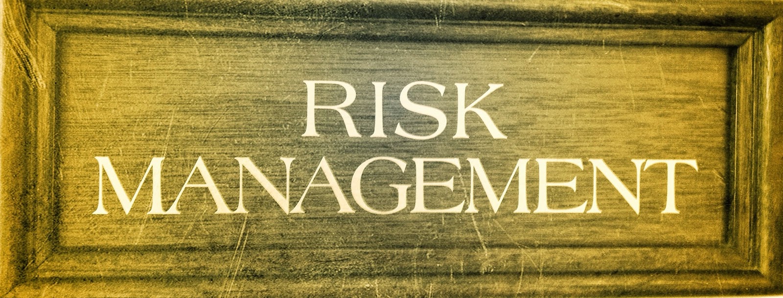 stock options and managerial incentives for risk taking